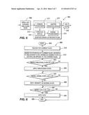 METHODS AND APPARATUS FOR IN-LOOP DE-ARTIFACT FILTERING diagram and image