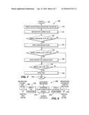 METHODS AND APPARATUS FOR IN-LOOP DE-ARTIFACT FILTERING diagram and image