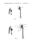 Method, Apparatus And Computer Program Product For Generating Semantic     Information From Video Content diagram and image