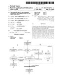 TRANSMISSION DEVICE, TRANSMISSION METHOD OF TRANSMISSION STREAM, AND     PROCESSING DEVICE diagram and image