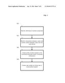 SYSTEMS AND METHODS FOR CREATING AND MANAGING USER PROFILES diagram and image