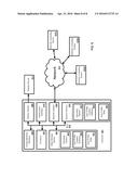 SYSTEMS AND METHODS FOR CREATING AND MANAGING USER PROFILES diagram and image