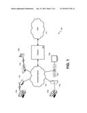 CHANNEL SCANNING BASED UPON INTERLEAVER DEPTH diagram and image