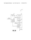 SCHEMA FOR INTERESTS AND DEMOGRAPHICS PROFILE FOR ADVANCED BROADCAST     SERVICES diagram and image