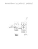 SCHEMA FOR INTERESTS AND DEMOGRAPHICS PROFILE FOR ADVANCED BROADCAST     SERVICES diagram and image