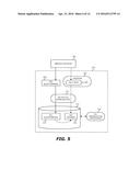 SCHEMA FOR INTERESTS AND DEMOGRAPHICS PROFILE FOR ADVANCED BROADCAST     SERVICES diagram and image