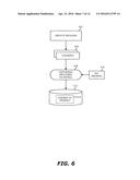 SCHEMA FOR INTERESTS AND DEMOGRAPHICS PROFILE FOR ADVANCED BROADCAST     SERVICES diagram and image