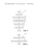 SCHEMA FOR INTERESTS AND DEMOGRAPHICS PROFILE FOR ADVANCED BROADCAST     SERVICES diagram and image