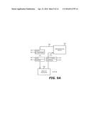 SCHEMA FOR INTERESTS AND DEMOGRAPHICS PROFILE FOR ADVANCED BROADCAST     SERVICES diagram and image