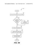 SCHEMA FOR INTERESTS AND DEMOGRAPHICS PROFILE FOR ADVANCED BROADCAST     SERVICES diagram and image