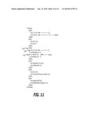 SCHEMA FOR INTERESTS AND DEMOGRAPHICS PROFILE FOR ADVANCED BROADCAST     SERVICES diagram and image