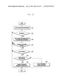 METHOD FOR PROVIDING ADDITIONAL INFORMATION RELATED TO BROADCAST CONTENT     AND ELECTRONIC DEVICE IMPLEMENTING THE SAME diagram and image