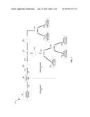 ADVANCED FIBER NODE diagram and image