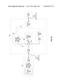 ADVANCED FIBER NODE diagram and image