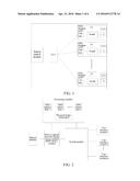 Optical Network Unit, and Communications System and Method diagram and image