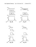 Touchless Fiber Network diagram and image