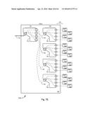 Touchless Fiber Network diagram and image