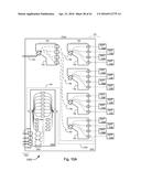 Touchless Fiber Network diagram and image