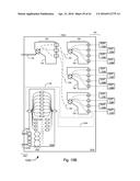 Touchless Fiber Network diagram and image