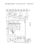 Touchless Fiber Network diagram and image