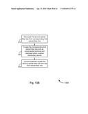 Touchless Fiber Network diagram and image