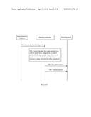 Interconnection System, Apparatus, and Data Transmission Method diagram and image