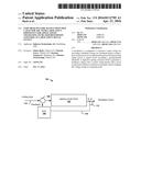 VERY HIGH DYNAMIC-RANGE SWITCHED CAPACITOR ADC WITH LARGE INPUT IMPEDANCE     FOR APPLICATIONS TOLERATING INCREASED DISTORTION AND NOISE AT LARGE INPUT     SIGNAL LEVELS diagram and image