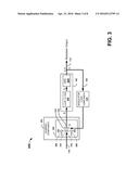 VERY HIGH DYNAMIC-RANGE SWITCHED CAPACITOR ADC WITH LARGE INPUT IMPEDANCE     FOR APPLICATIONS TOLERATING INCREASED DISTORTION AND NOISE AT LARGE INPUT     SIGNAL LEVELS diagram and image