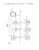 Acoustic System, Acoustic System Control Device, and Acoustic System     Control Method diagram and image