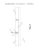 TRANSDUCER AND METHOD OF OPERATION diagram and image