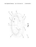 TRANSDUCER AND METHOD OF OPERATION diagram and image