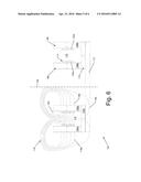 TRANSDUCER AND METHOD OF OPERATION diagram and image