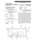 MEMS MICROPHONE MODULES AND WAFER-LEVEL TECHNIQUES FOR FABRICATING THE     SAME diagram and image