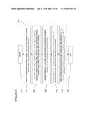 HEAD WEARABLE ACOUSTIC SYSTEM WITH NOISE CANCELING MICROPHONE GEOMETRY     APPARATUSES AND METHODS diagram and image