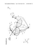 HEAD WEARABLE ACOUSTIC SYSTEM WITH NOISE CANCELING MICROPHONE GEOMETRY     APPARATUSES AND METHODS diagram and image