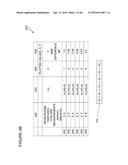 HEAD WEARABLE ACOUSTIC SYSTEM WITH NOISE CANCELING MICROPHONE GEOMETRY     APPARATUSES AND METHODS diagram and image