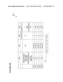 HEAD WEARABLE ACOUSTIC SYSTEM WITH NOISE CANCELING MICROPHONE GEOMETRY     APPARATUSES AND METHODS diagram and image