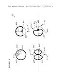 HEAD WEARABLE ACOUSTIC SYSTEM WITH NOISE CANCELING MICROPHONE GEOMETRY     APPARATUSES AND METHODS diagram and image