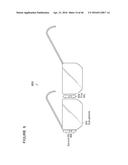 HEAD WEARABLE ACOUSTIC SYSTEM WITH NOISE CANCELING MICROPHONE GEOMETRY     APPARATUSES AND METHODS diagram and image