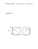 HEAD WEARABLE ACOUSTIC SYSTEM WITH NOISE CANCELING MICROPHONE GEOMETRY     APPARATUSES AND METHODS diagram and image