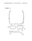 HEAD WEARABLE ACOUSTIC SYSTEM WITH NOISE CANCELING MICROPHONE GEOMETRY     APPARATUSES AND METHODS diagram and image