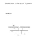 HEAD WEARABLE ACOUSTIC SYSTEM WITH NOISE CANCELING MICROPHONE GEOMETRY     APPARATUSES AND METHODS diagram and image