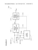 HEAD WEARABLE ACOUSTIC SYSTEM WITH NOISE CANCELING MICROPHONE GEOMETRY     APPARATUSES AND METHODS diagram and image