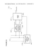 HEAD WEARABLE ACOUSTIC SYSTEM WITH NOISE CANCELING MICROPHONE GEOMETRY     APPARATUSES AND METHODS diagram and image