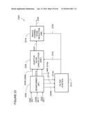 HEAD WEARABLE ACOUSTIC SYSTEM WITH NOISE CANCELING MICROPHONE GEOMETRY     APPARATUSES AND METHODS diagram and image