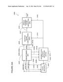 HEAD WEARABLE ACOUSTIC SYSTEM WITH NOISE CANCELING MICROPHONE GEOMETRY     APPARATUSES AND METHODS diagram and image