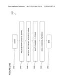 HEAD WEARABLE ACOUSTIC SYSTEM WITH NOISE CANCELING MICROPHONE GEOMETRY     APPARATUSES AND METHODS diagram and image