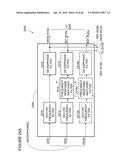 HEAD WEARABLE ACOUSTIC SYSTEM WITH NOISE CANCELING MICROPHONE GEOMETRY     APPARATUSES AND METHODS diagram and image