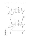 HEAD WEARABLE ACOUSTIC SYSTEM WITH NOISE CANCELING MICROPHONE GEOMETRY     APPARATUSES AND METHODS diagram and image