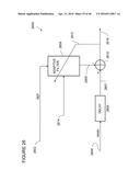 HEAD WEARABLE ACOUSTIC SYSTEM WITH NOISE CANCELING MICROPHONE GEOMETRY     APPARATUSES AND METHODS diagram and image